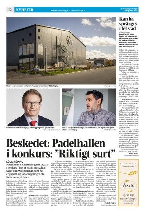 norrkopingstidningar-20230408_000_00_00_012.pdf