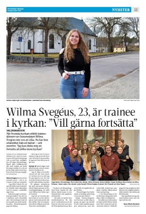 norrkopingstidningar-20230408_000_00_00_013.pdf
