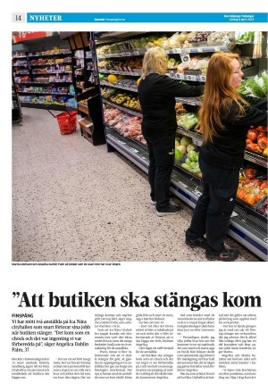 norrkopingstidningar-20230408_000_00_00_014.pdf