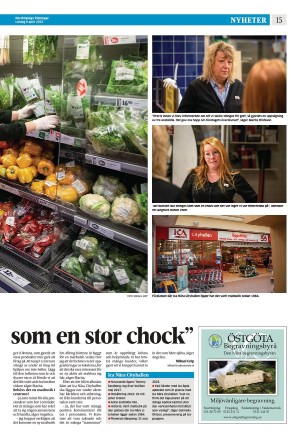 norrkopingstidningar-20230408_000_00_00_015.pdf