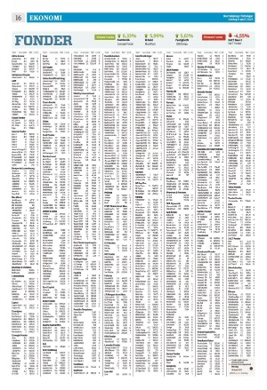 norrkopingstidningar-20230408_000_00_00_016.pdf