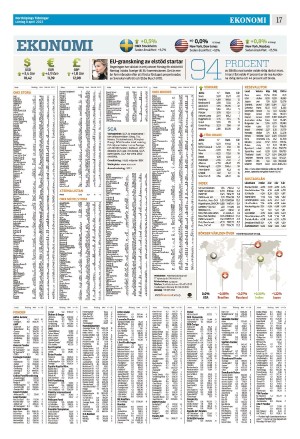 norrkopingstidningar-20230408_000_00_00_017.pdf