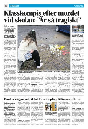 norrkopingstidningar-20230408_000_00_00_018.pdf