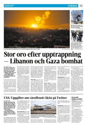 norrkopingstidningar-20230408_000_00_00_019.pdf