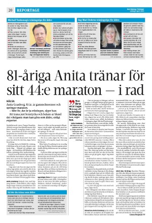 norrkopingstidningar-20230408_000_00_00_020.pdf
