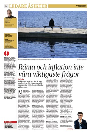 norrkopingstidningar-20230408_000_00_00_024.pdf