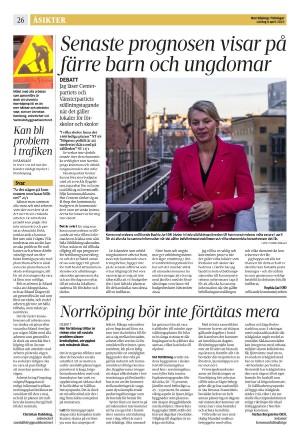 norrkopingstidningar-20230408_000_00_00_026.pdf