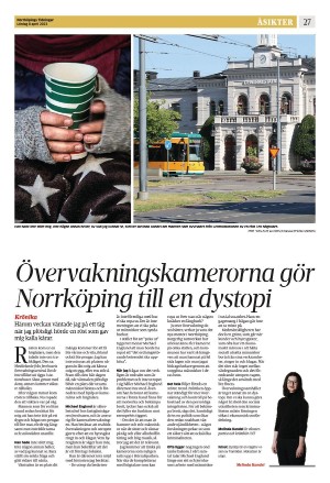 norrkopingstidningar-20230408_000_00_00_027.pdf