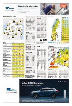 norrkopingstidningar-20230408_000_00_00_028.pdf