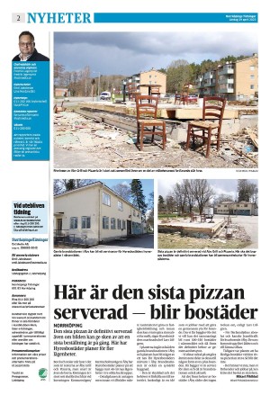 norrkopingstidningar-20230429_000_00_00_002.pdf