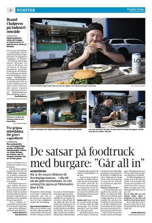 norrkopingstidningar-20230429_000_00_00_004.pdf