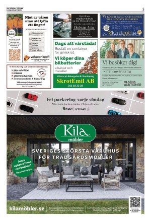 norrkopingstidningar-20230429_000_00_00_005.pdf