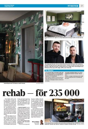 norrkopingstidningar-20230429_000_00_00_007.pdf