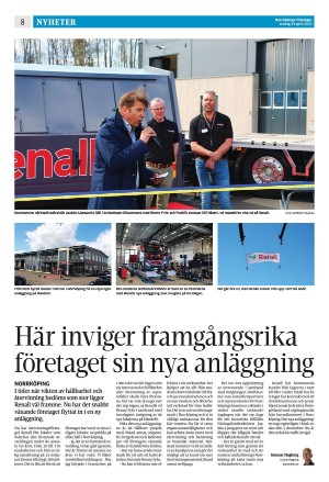 norrkopingstidningar-20230429_000_00_00_008.pdf