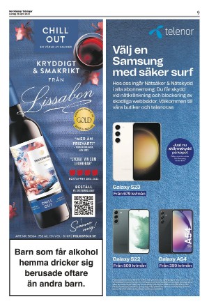 norrkopingstidningar-20230429_000_00_00_009.pdf