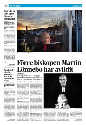 norrkopingstidningar-20230429_000_00_00_010.pdf