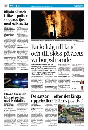 norrkopingstidningar-20230429_000_00_00_012.pdf