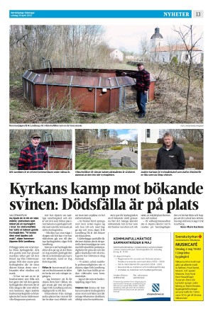 norrkopingstidningar-20230429_000_00_00_013.pdf