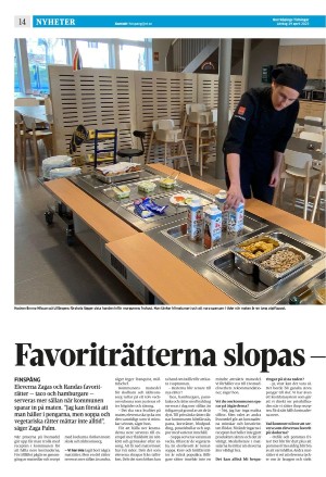 norrkopingstidningar-20230429_000_00_00_014.pdf