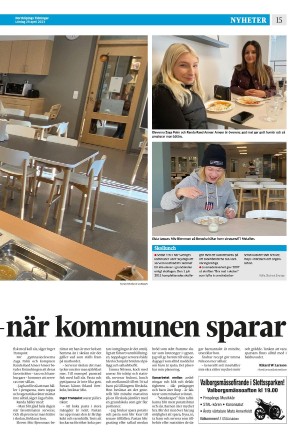 norrkopingstidningar-20230429_000_00_00_015.pdf