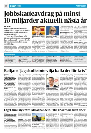 norrkopingstidningar-20230429_000_00_00_016.pdf