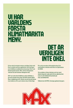 norrkopingstidningar-20230429_000_00_00_017.pdf