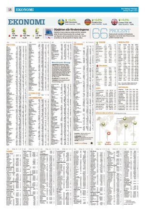 norrkopingstidningar-20230429_000_00_00_018.pdf