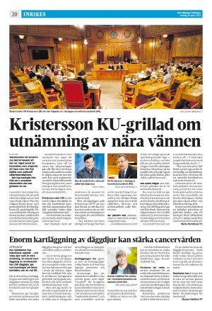 norrkopingstidningar-20230429_000_00_00_020.pdf