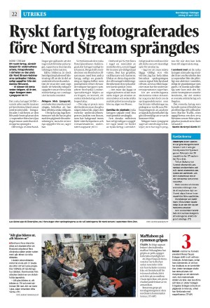 norrkopingstidningar-20230429_000_00_00_022.pdf