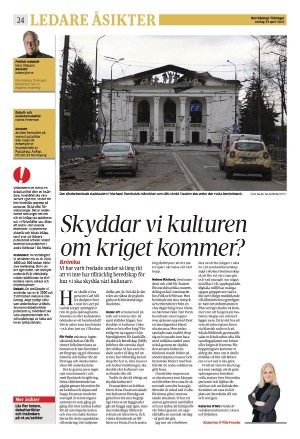 norrkopingstidningar-20230429_000_00_00_024.pdf