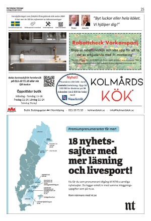 norrkopingstidningar-20230429_000_00_00_025.pdf