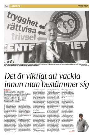 norrkopingstidningar-20230429_000_00_00_026.pdf