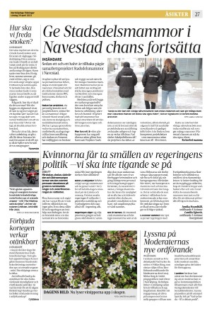 norrkopingstidningar-20230429_000_00_00_027.pdf
