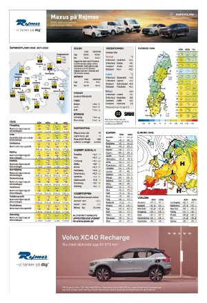 norrkopingstidningar-20230429_000_00_00_028.pdf