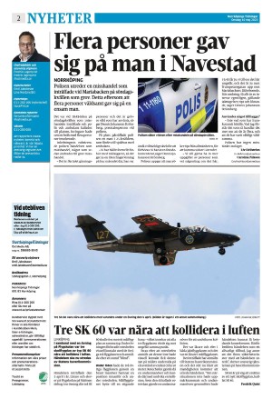 norrkopingstidningar-20230510_000_00_00_002.pdf