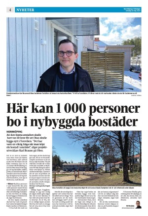 norrkopingstidningar-20230510_000_00_00_004.pdf