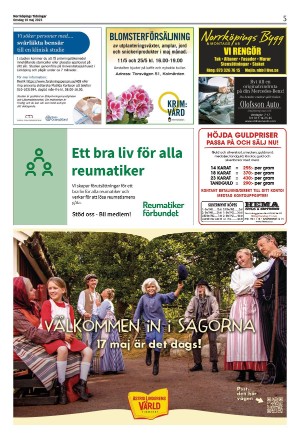 norrkopingstidningar-20230510_000_00_00_005.pdf