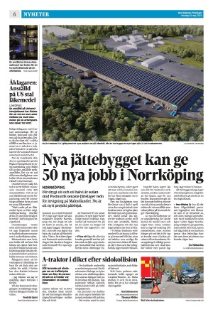 norrkopingstidningar-20230510_000_00_00_006.pdf