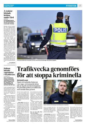 norrkopingstidningar-20230510_000_00_00_007.pdf
