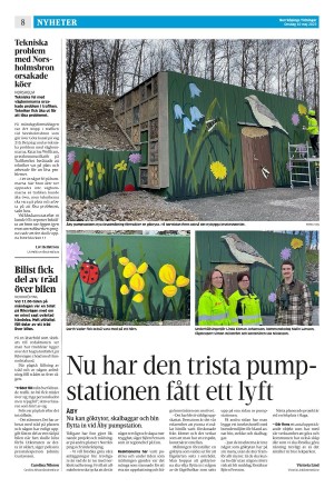 norrkopingstidningar-20230510_000_00_00_008.pdf