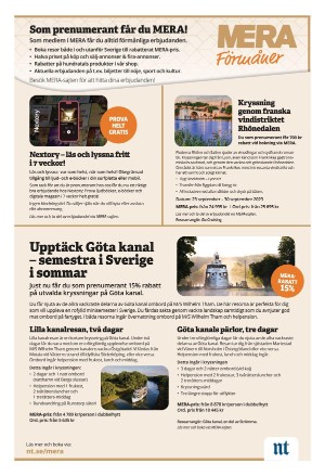 norrkopingstidningar-20230510_000_00_00_009.pdf