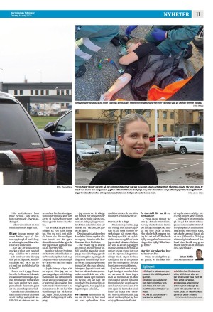 norrkopingstidningar-20230510_000_00_00_011.pdf
