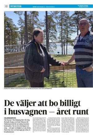 norrkopingstidningar-20230510_000_00_00_012.pdf