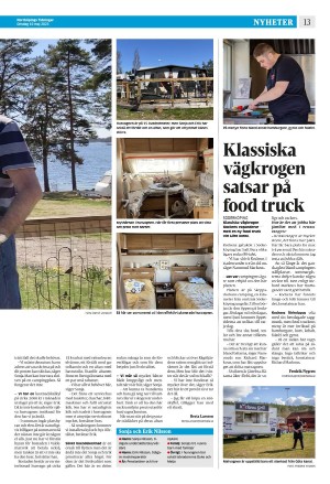 norrkopingstidningar-20230510_000_00_00_013.pdf