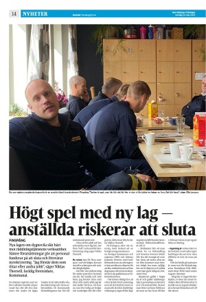 norrkopingstidningar-20230510_000_00_00_014.pdf