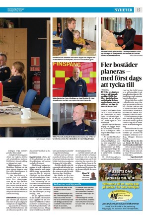 norrkopingstidningar-20230510_000_00_00_015.pdf