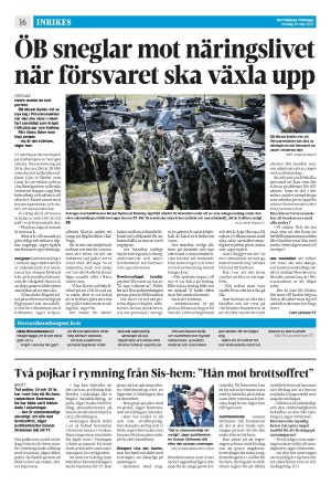 norrkopingstidningar-20230510_000_00_00_016.pdf