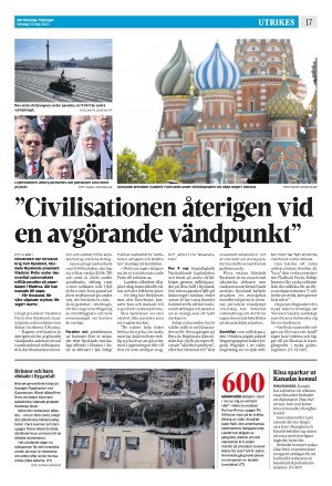 norrkopingstidningar-20230510_000_00_00_017.pdf