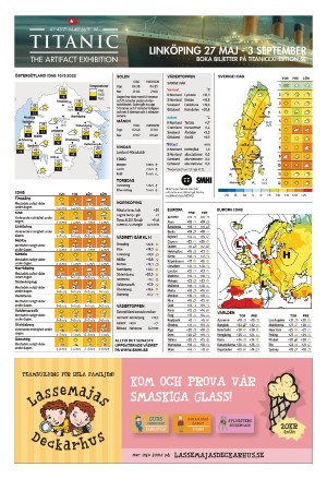 norrkopingstidningar-20230510_000_00_00_020.pdf