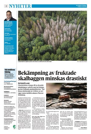 norrkopingstidningar-20230512_000_00_00_002.pdf